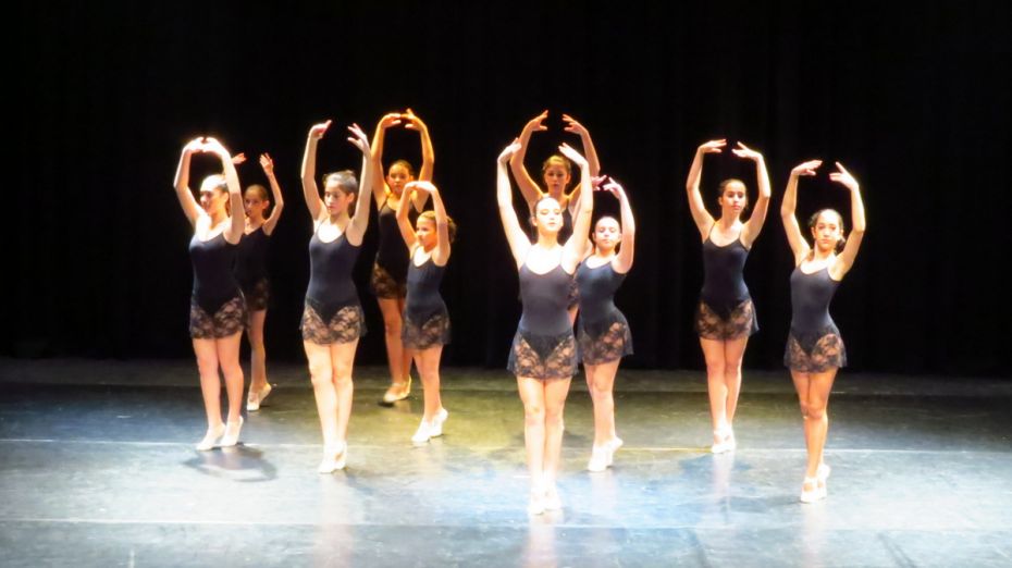 1450890004Dansa per la Marato 2015 - 10.jpg